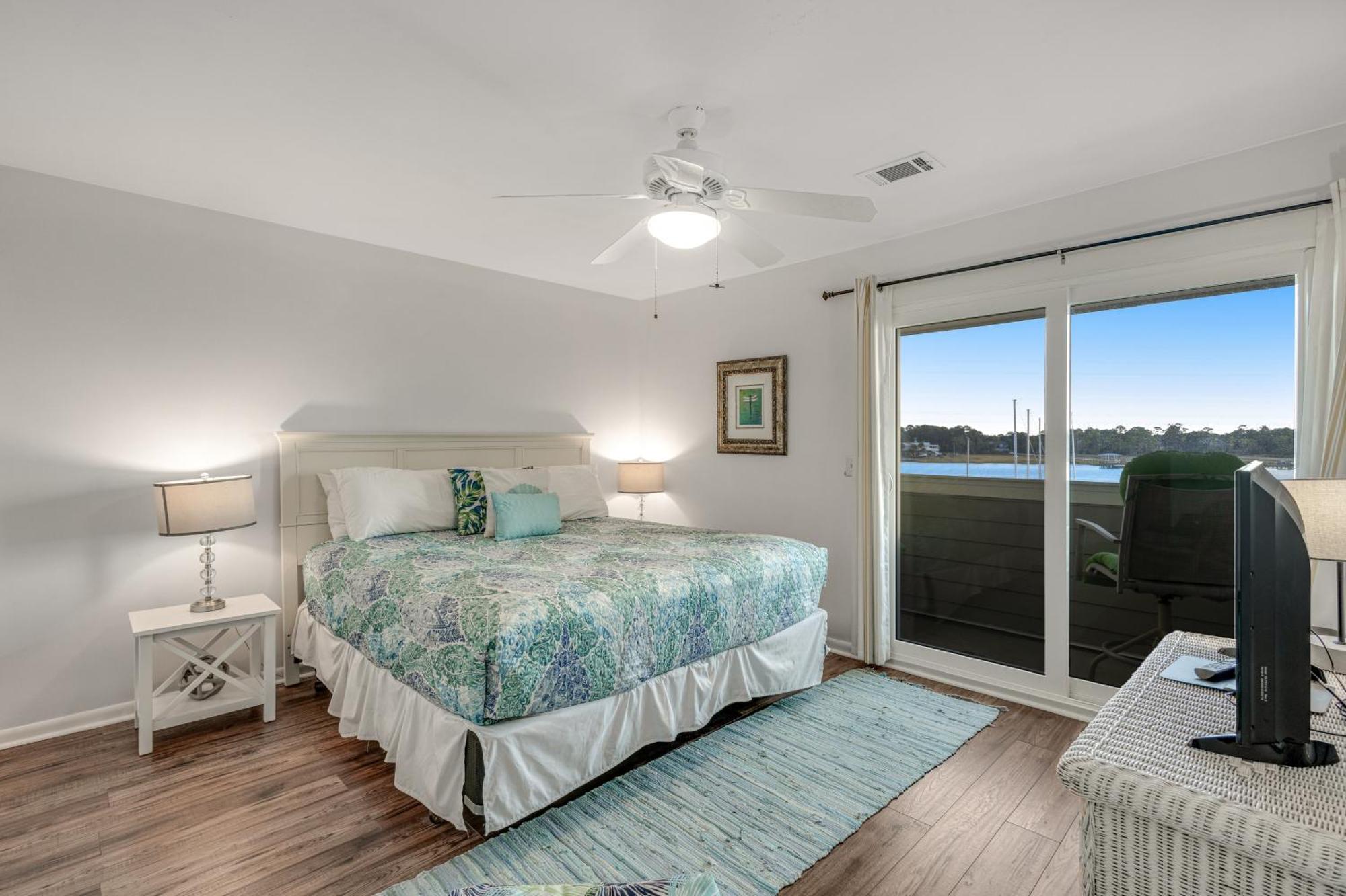 Mariners Cay 68 Apartment Folly Beach Exterior foto